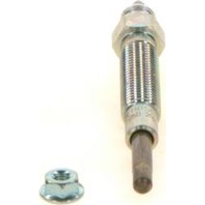 Bosch Glühkerze 0 250 202 094 Bosch Glühkerze 0 250 202 094