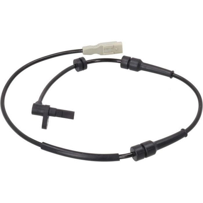 Kamoka ABS-Sensor 1060103 Kamoka ABS-Sensor 1060103