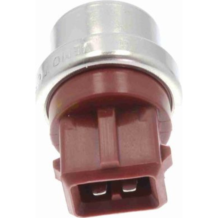 Vemo Kühlmitteltemperatursensor V15-99-2007 Vemo Kühlmitteltemperatursensor V15-99-2007