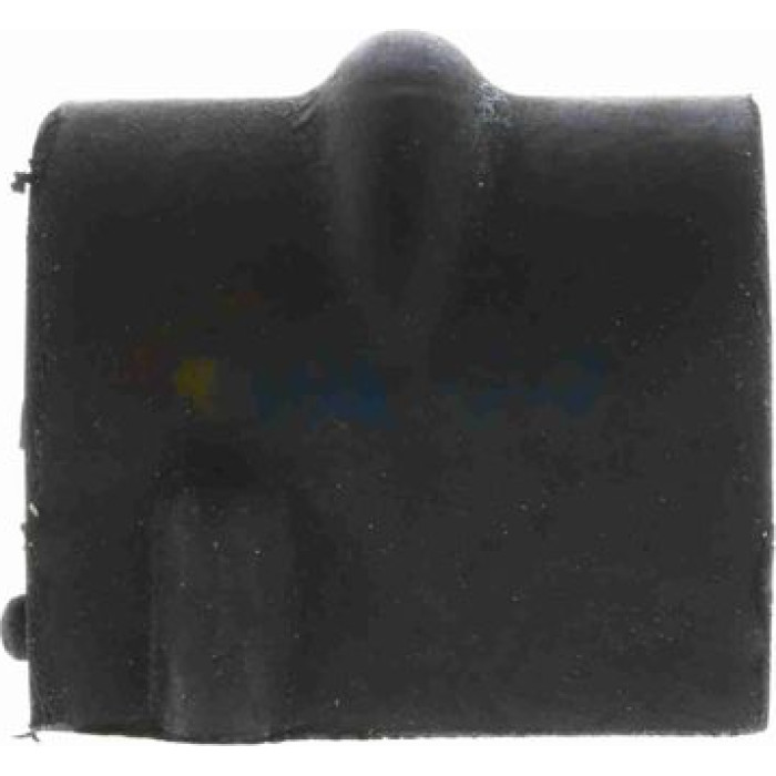 Vaico Stabilisatorlager V40-0285 Vaico Stabilisatorlager V40-0285