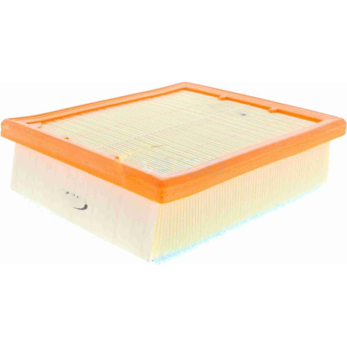 Vaico Luftfilter V24-0866 Vaico Luftfilter V24-0866