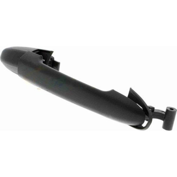Vaico Türgriff V30-2869 Vaico Türgriff V30-2869