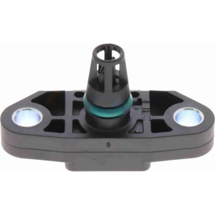 V10-72-1368 Vemo Ladedrucksensor V10-72-1368 V10-72-1368 Vemo Ladedrucksensor V10-72-1368