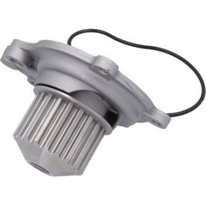 Kamoka Wasserpumpe / Kühlmittelpumpe T0076 Kamoka Wasserpumpe / Kühlmittelpumpe T0076