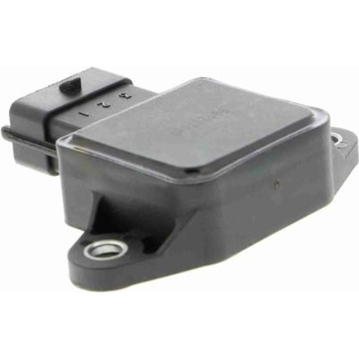 Vemo Drosselklappenstellungssensor V40-72-0384-1