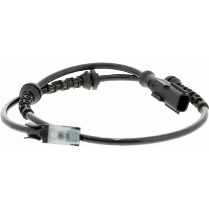Vemo ABS-Raddrehzahlsensor V46-72-0042 Vemo ABS-Raddrehzahlsensor V46-72-0042