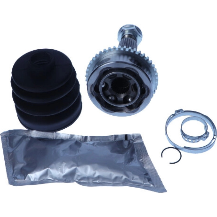 MAXGEAR Antriebswellengelenksatz 25-5151MG Mazda 323F 98- ABS 44Z 49-1568 MAXGEAR Antriebswellengelenksatz 25-5151MG Mazda 323F 98- ABS 44Z 49-1568