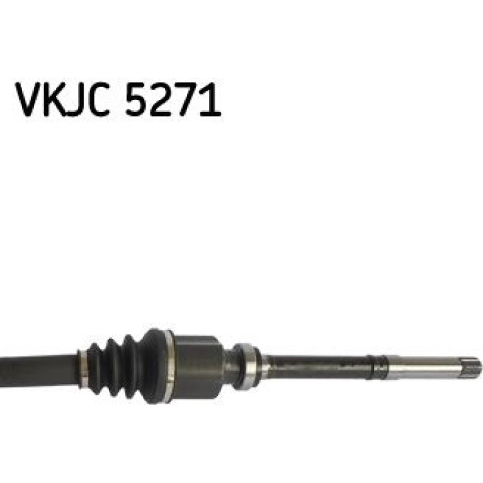 SKF Antriebswelle VKJC 5271 SKF Antriebswelle VKJC 5271