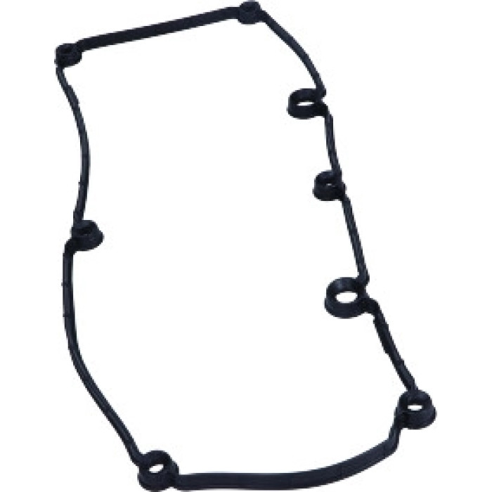 VAG Original 03L103483H 03L103483H Dichtung. VW 1.6 TDI Golf 09 – – OE-Nr. 03L103483H