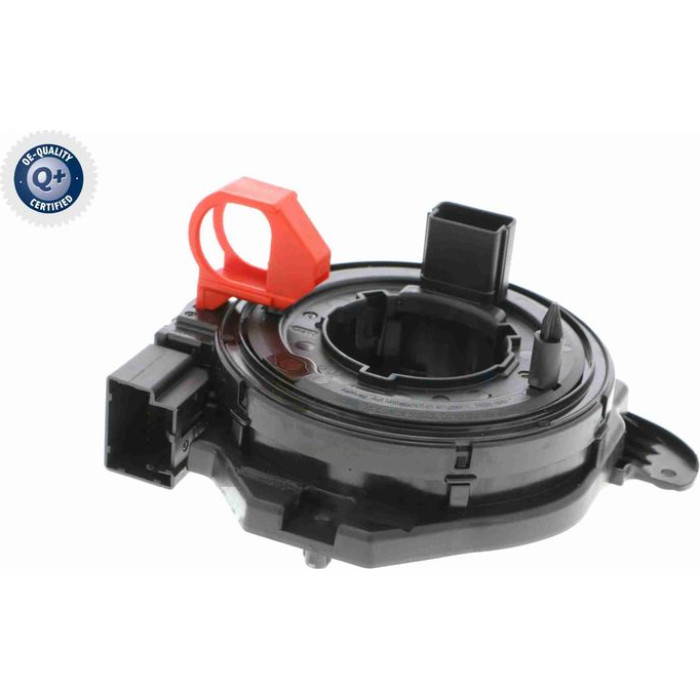 Vemo Airbag-Wickelfeder V10-72-1462 Vemo Airbag-Wickelfeder V10-72-1462