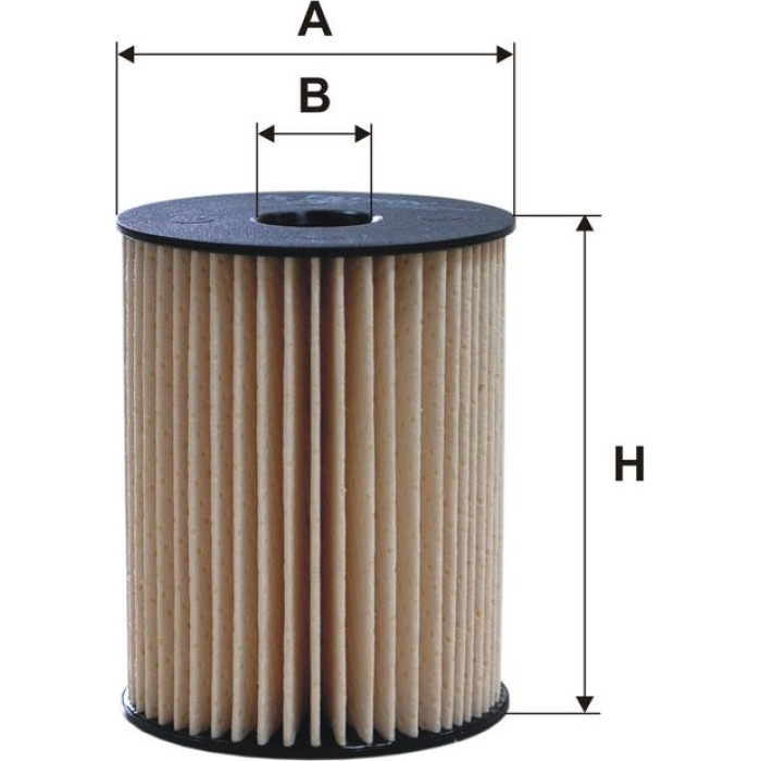 PE 936/1 Filtron Kraftstofffilter PE 936/1 PE 936/1 Filtron Kraftstofffilter PE 936/1
