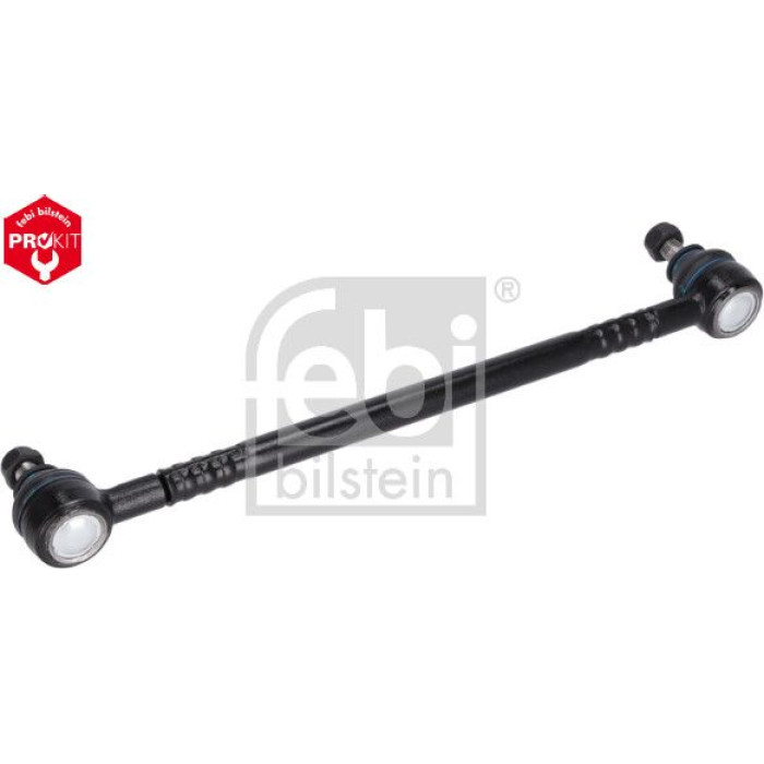 febi Lenkungsgelenk VW Lt 28-35 rechts Kp 25188 febi Lenkungsgelenk VW Lt 28-35 rechts Kp 25188
