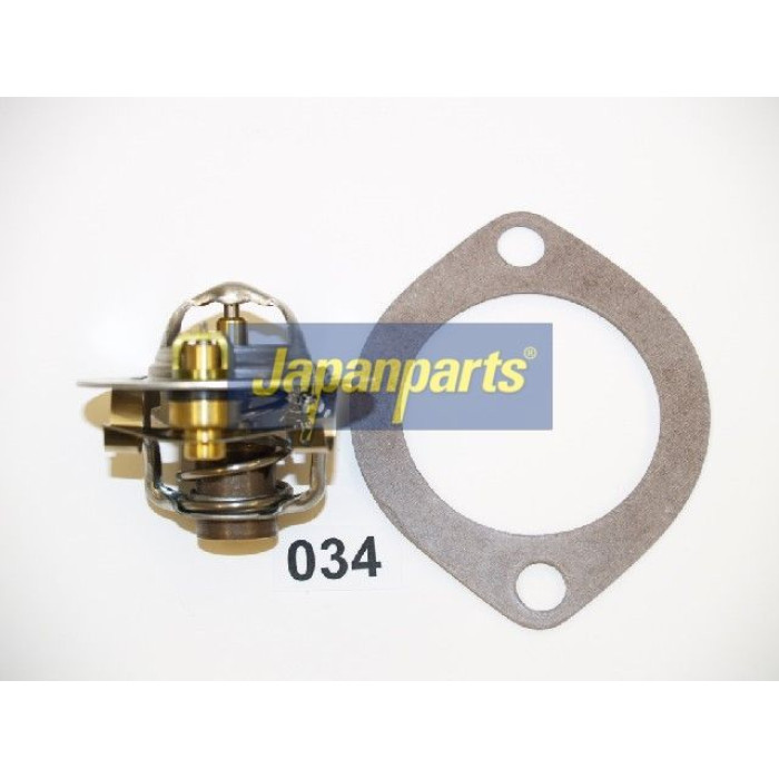 Japanparts Thermostat VA-034 Japanparts Thermostat VA-034