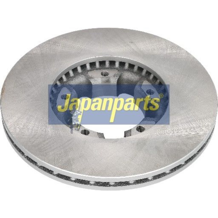 Japanparts Bremsscheibe DI-110C Japanparts Bremsscheibe DI-110C