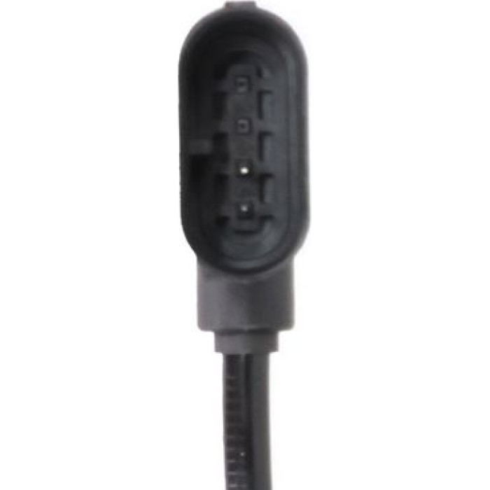 Kamoka ABS-Sensor 1060723 Kamoka ABS-Sensor 1060723