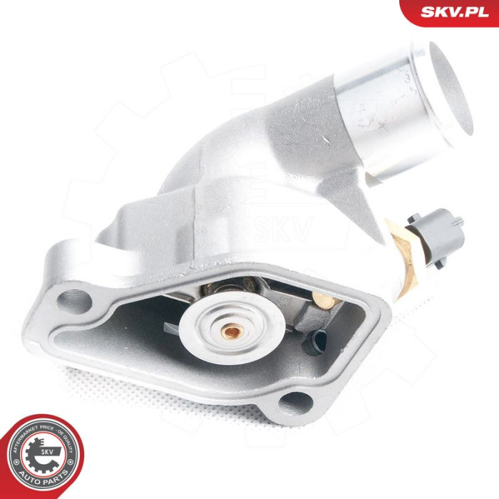 20SKV040 SKV GERMANY Thermostat 20SKV040 20SKV040 SKV GERMANY Thermostat 20SKV040