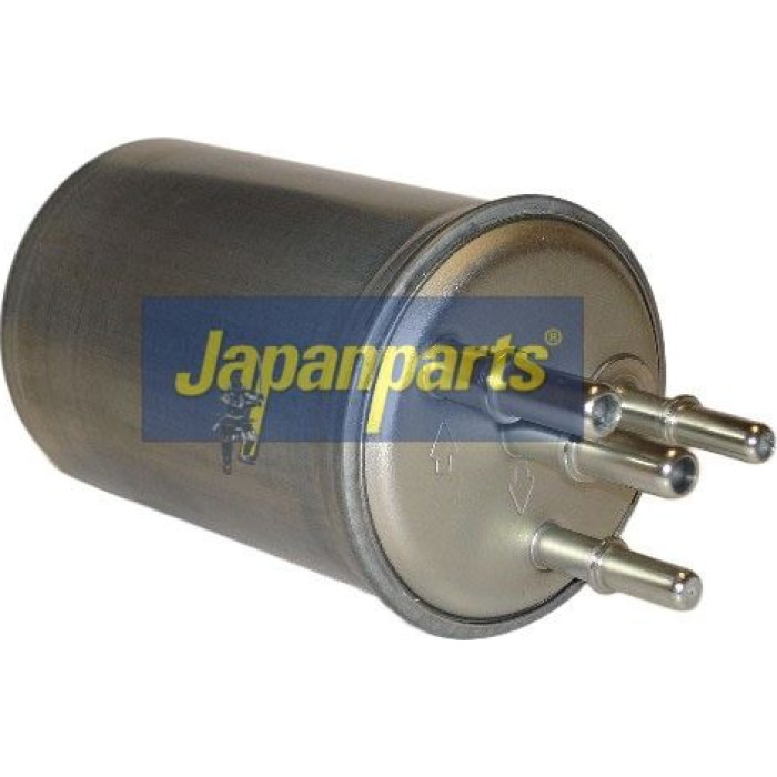 Japanparts Kraftstofffilter FC-L05S Japanparts Kraftstofffilter FC-L05S