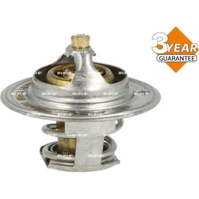 725149 NRF Kühlmittelthermostat 725149 725149 NRF Kühlmittelthermostat 725149