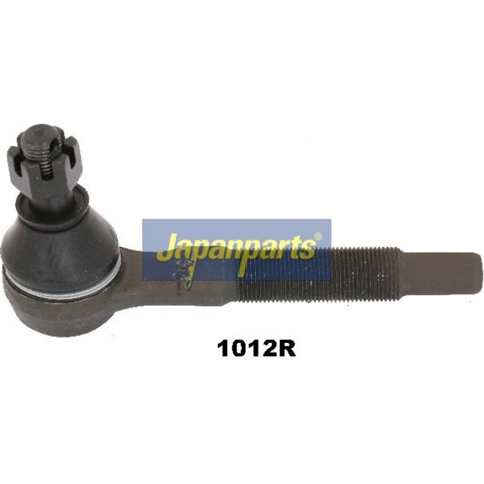 TI-1012R Gelenk - Lenkung Nissan Patrol Grii 2.8Tdic/3.0Dti 97- Pr