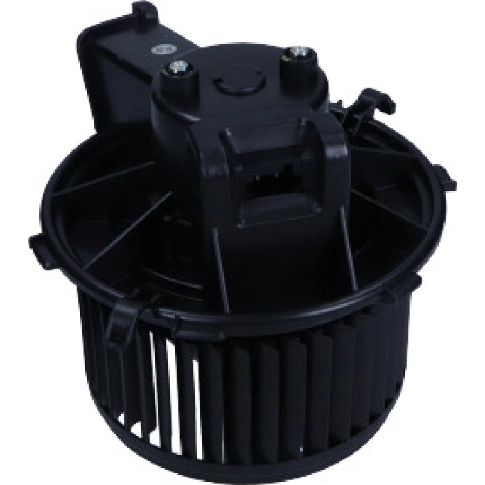 MAXGEAR Innenraumgebläse AC730102 MAXGEAR Innenraumgebläse AC730102