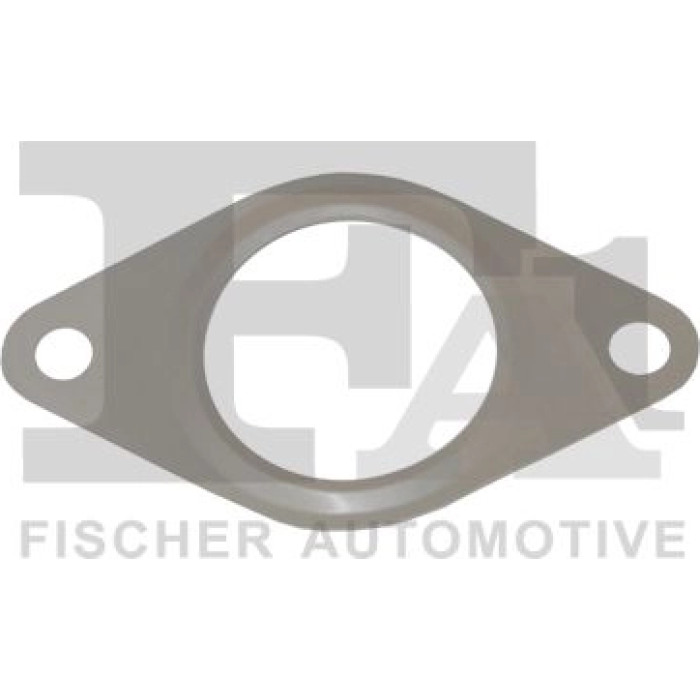 FA1 AGR-Ventildichtung 413-505 FA1 AGR-Ventildichtung 413-505