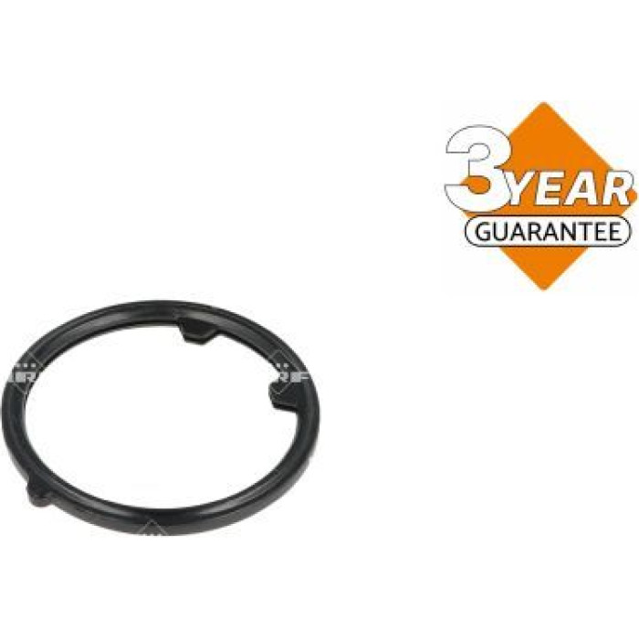 NRF Kühlmittelthermostat 725142 NRF Kühlmittelthermostat 725142