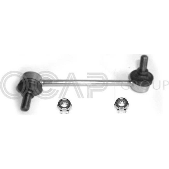 Corteco Koppelstange 49399725 Corteco Koppelstange 49399725