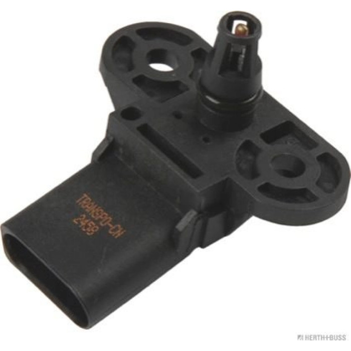 Herth+Buss Elparts Saugrohrdrucksensor 70670006 Herth+Buss Elparts Saugrohrdrucksensor 70670006