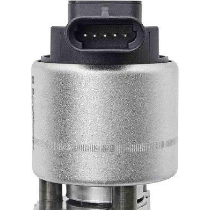 BorgWarner (Wahler) AGR-Ventil 712059D BorgWarner (Wahler) AGR-Ventil 712059D