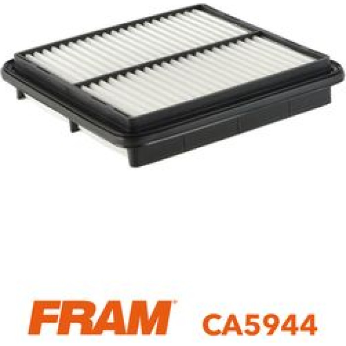 FRAM Luftfilter CA5944 FRAM Luftfilter CA5944