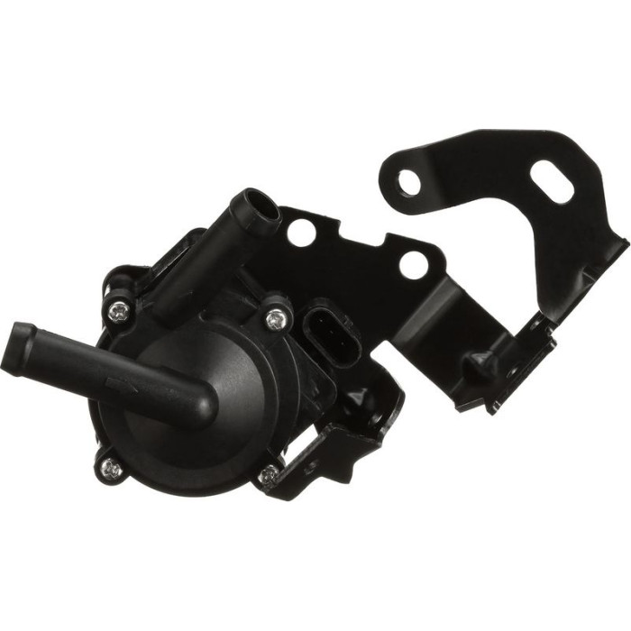 Gates Wasserpumpe 41560E Gates Wasserpumpe 41560E