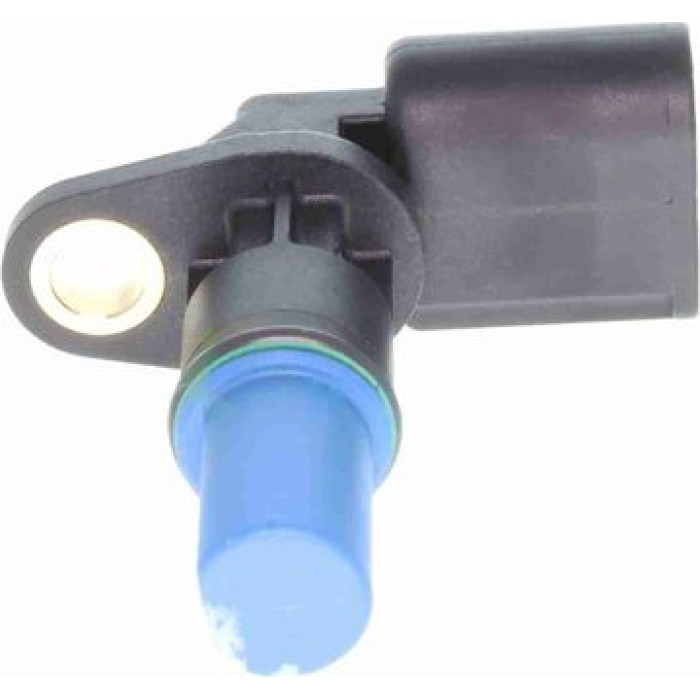 Vemo Zündimpulssensor V10-72-1041 Vemo Zündimpulssensor V10-72-1041