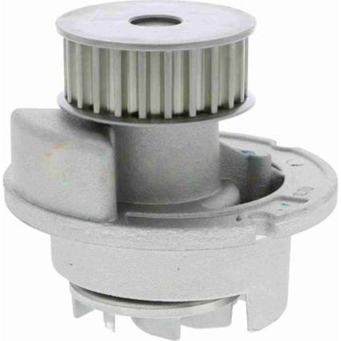 V40-50034 Vaico Wasserpumpe / Kühlmittelpumpe V40-50034 V40-50034 Vaico Wasserpumpe / Kühlmittelpumpe V40-50034
