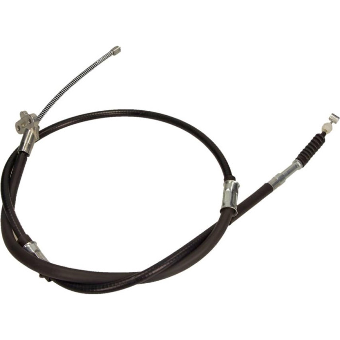 MAXGEAR Feststellbremsseil 32-0725 Toyota Corolla 92-02 rechts