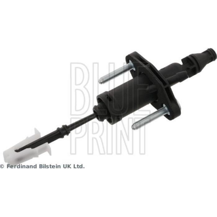 BLUE PRINT Geberzylinder, Kupplung ADBP340004 BLUE PRINT Geberzylinder, Kupplung ADBP340004