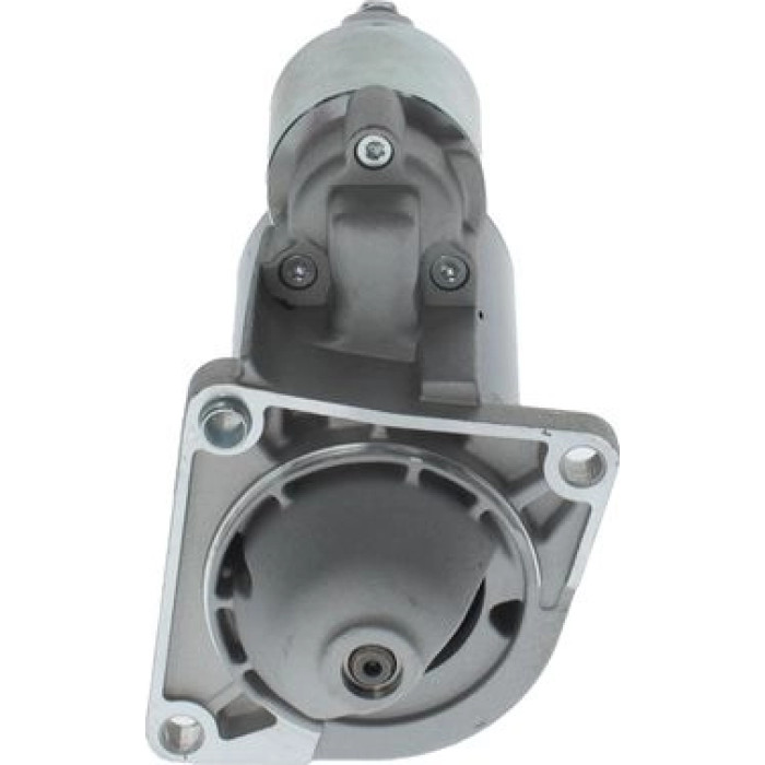 Bosch Starter 1 986 S00 830 Bosch Starter 1 986 S00 830