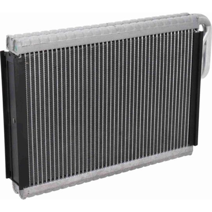 Vemo Klimaverdampfer V30-65-0027 Vemo Klimaverdampfer V30-65-0027