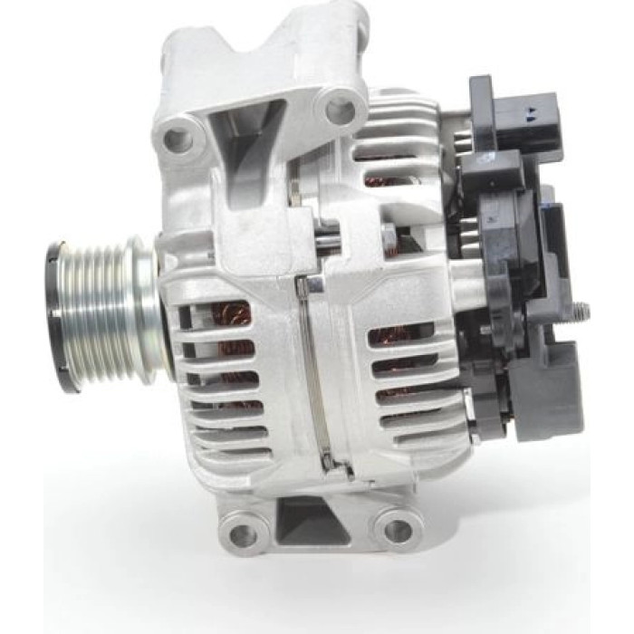 Bosch Generator 0124325169 Bosch Generator 0124325169
