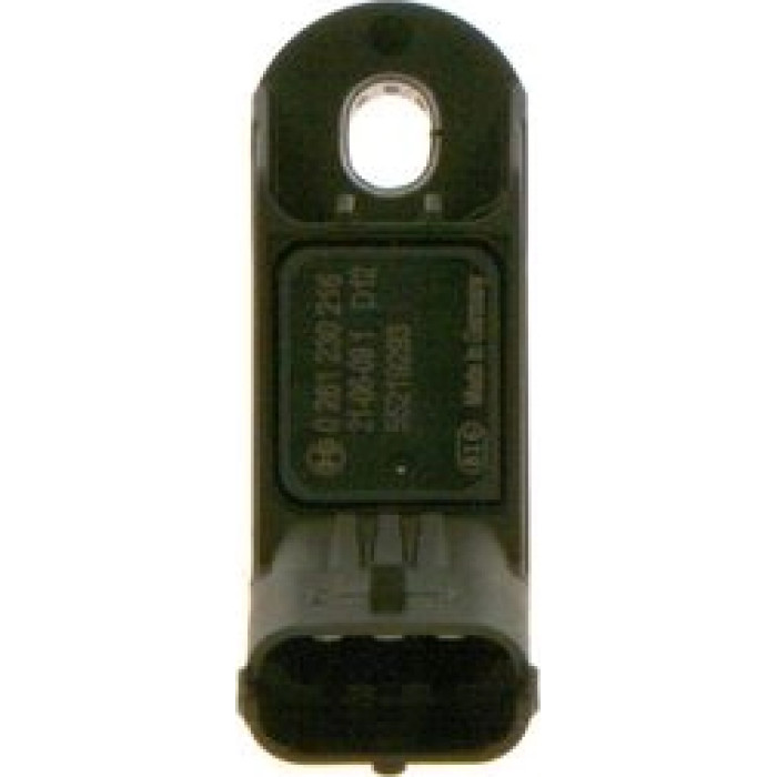 Bosch Drucksensor 0 261 230 216 Bosch Drucksensor 0 261 230 216