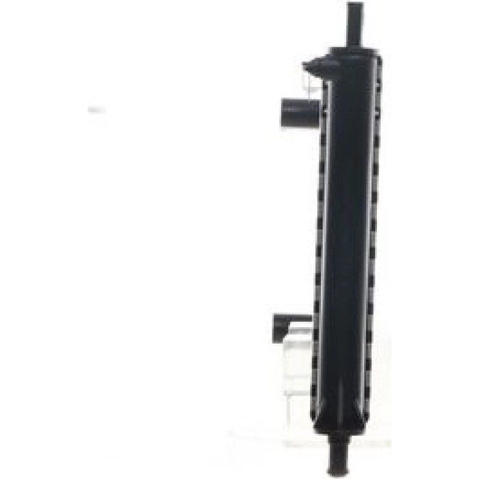 MAHLE Kühler, Motorkühlung CR 2173 000S MAHLE Kühler, Motorkühlung CR 2173 000S