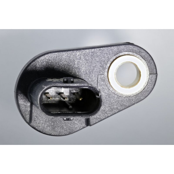 Valeo Positionssensor 366462 Valeo Positionssensor 366462