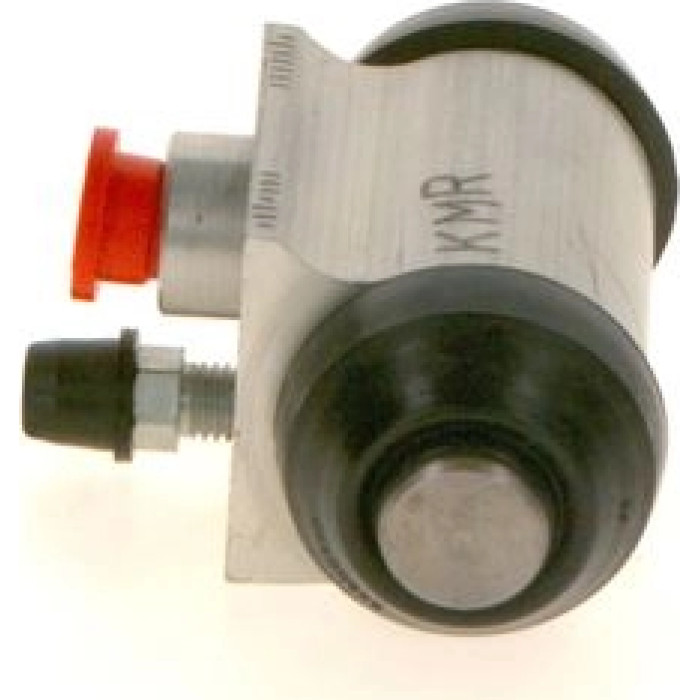Bosch Radbremszylinder 0 986 475 885 Bosch Radbremszylinder 0 986 475 885