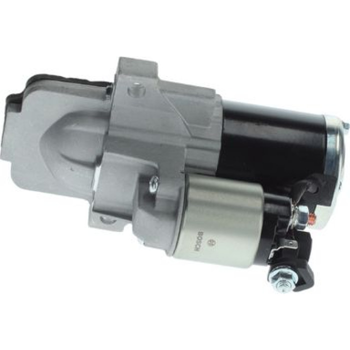 Bosch Starter 1 986 S01 097 Bosch Starter 1 986 S01 097