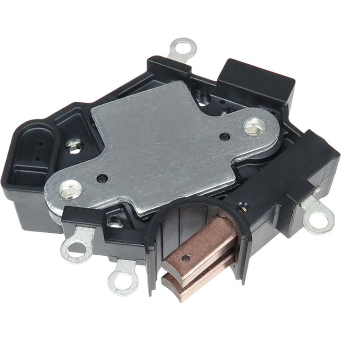 AUTOSTARTER Lichtmaschinenregler ARE2085S AUTOSTARTER Lichtmaschinenregler ARE2085S