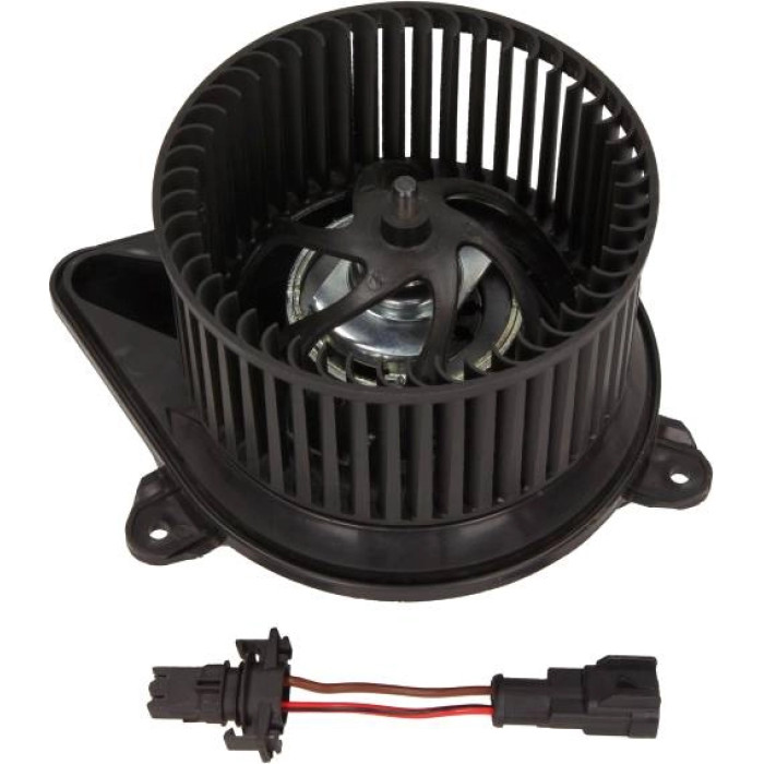 MAXGEAR Innenraumgebläse 57-0060 MAXGEAR Innenraumgebläse 57-0060