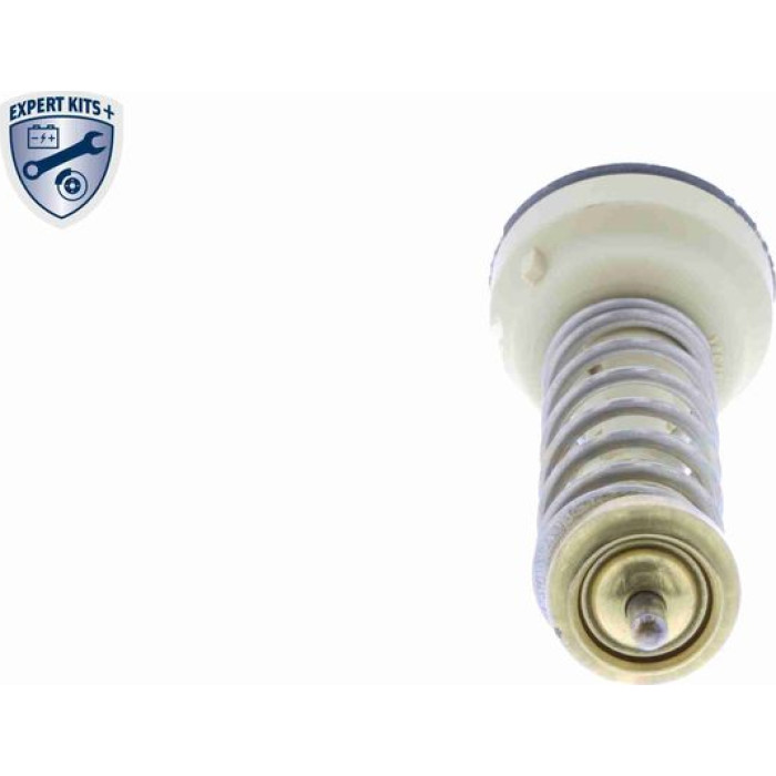 Vemo Kühlmittelthermostat V15-99-2061 Vemo Kühlmittelthermostat V15-99-2061