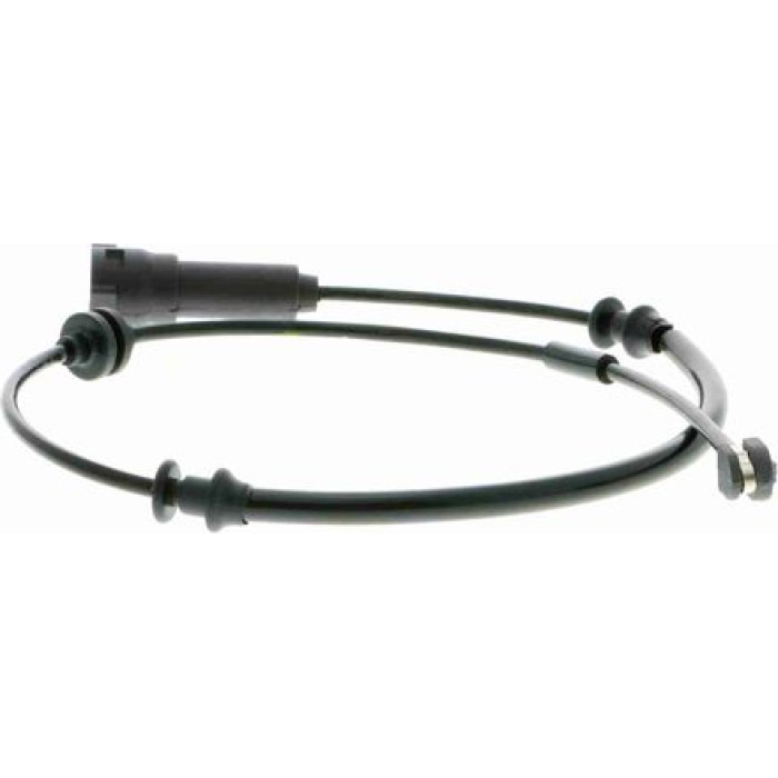 Vemo Bremsbelagverschleißsensor V40-72-0414 Vemo Bremsbelagverschleißsensor V40-72-0414