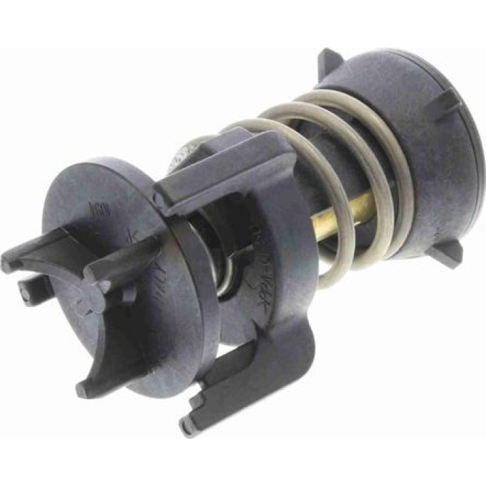 Vemo Kühlmittelthermostat V15-99-2100 Vemo Kühlmittelthermostat V15-99-2100