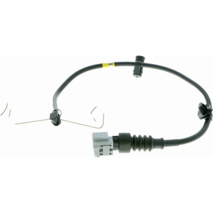 Vemo Bremsbelagverschleißsensor V70-72-0259 Vemo Bremsbelagverschleißsensor V70-72-0259