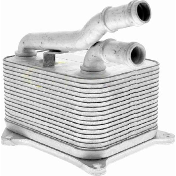 Vemo Motorölkühler V15-60-0017 Vemo Motorölkühler V15-60-0017